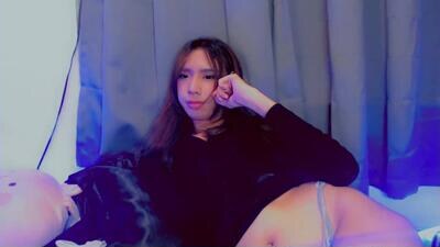 yumebunni public webcam profile photo 2