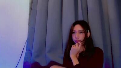 yumebunni public webcam profile photo 4