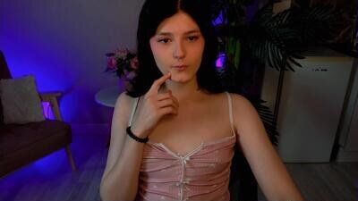 yumeko_tan public webcam profile photo 2