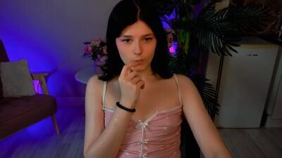 yumeko_tan public webcam profile photo 3