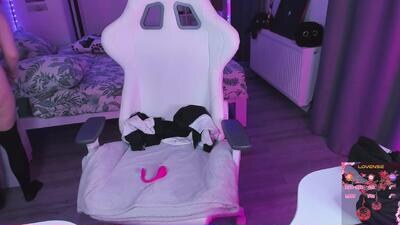 yumi_youkai public webcam profile photo 3