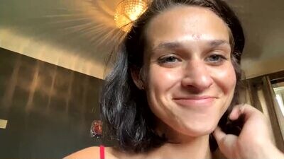 yumiepussyy public webcam profile photo 4