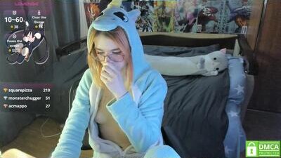 yumiko_uwu public webcam profile photo 7