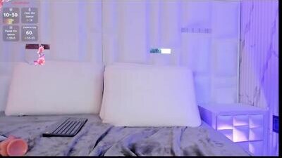 yumix_rose public webcam profile photo 6