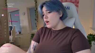 yumiyammy public webcam profile photo 2