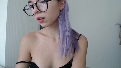 yumm__ public webcam profile photo 2