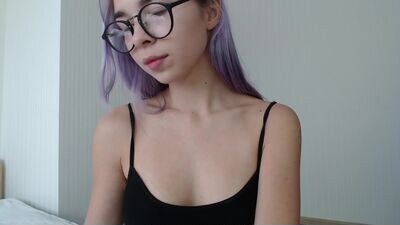 yumm__ public webcam profile photo 3