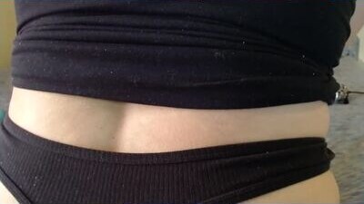 yummmimummi public webcam profile photo 10