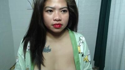 yummy_chesca