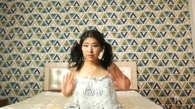 yummy_doll