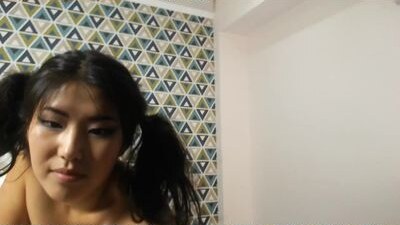 yummy_doll public webcam profile photo 8