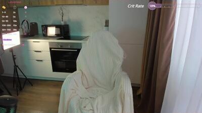 yummy_erika public webcam profile photo 5
