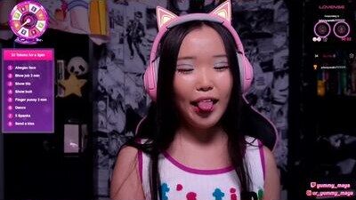 yummy_maya public webcam profile photo 6