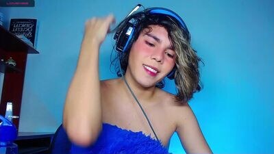 yummy_na public webcam profile photo 2