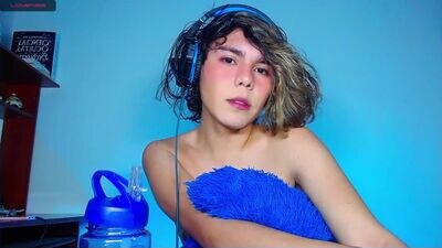 yummy_na public webcam profile photo 3