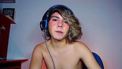 yummy_na public webcam profile photo 7