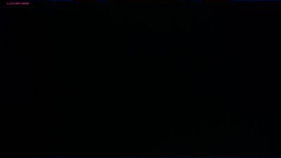 yummy_na public webcam profile photo 8