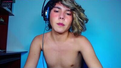 yummy_na public webcam profile photo 10