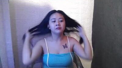 yummy_tits23xx public webcam profile photo 9