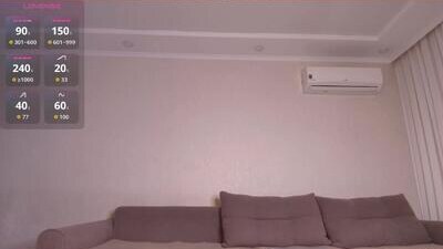 yummy_yuna public webcam profile photo 6