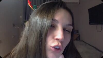 yummycandy_ public webcam profile photo 8