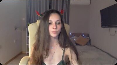 yummycandy_ public webcam profile photo 10