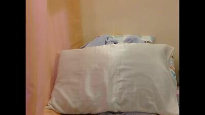yummyclaya public webcam profile photo 2