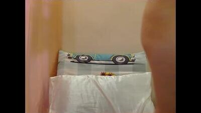 yummyclaya public webcam profile photo 8