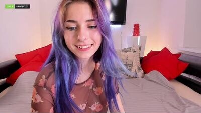 yummyjane public webcam profile photo 3