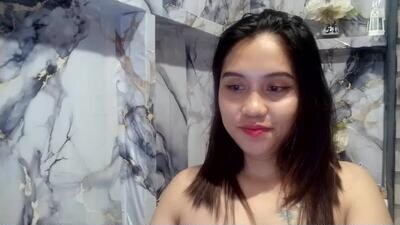 yummyjane19 public webcam profile photo 4