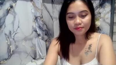 yummyjane19 public webcam profile photo 7