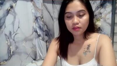 yummyjane19 public webcam profile photo 8