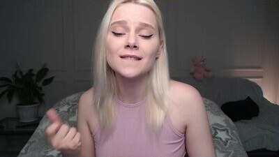 yummyyseee public webcam profile photo 5