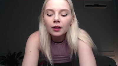 yummyyseee public webcam profile photo 10