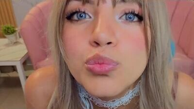 yuna_doll_a public webcam profile photo 5