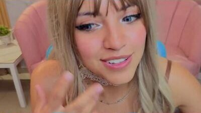 yuna_doll_a public webcam profile photo 9
