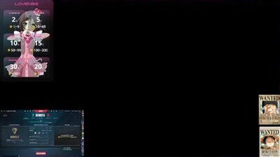 yuna_pink666 public webcam profile photo 5