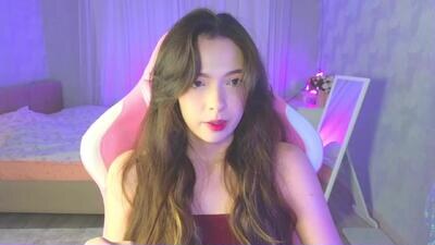yuna_sunshy