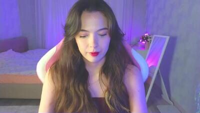 yuna_sunshy public webcam profile photo 2