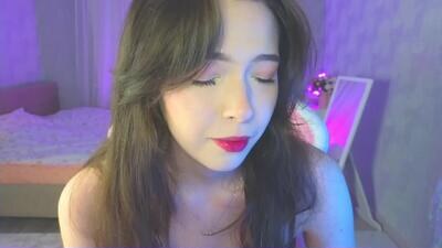 yuna_sunshy public webcam profile photo 4