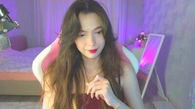yuna_sunshy public webcam profile photo 5