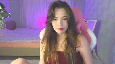 yuna_sunshy public webcam profile photo 6