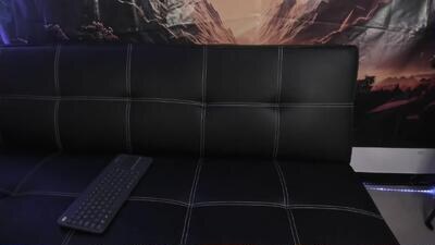 yunablack public webcam profile photo 2