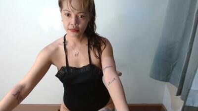 yunahuntrixx