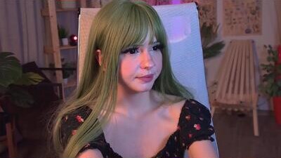 yunaleaf public webcam profile photo 8