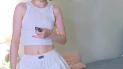 yunalim public webcam profile photo 5