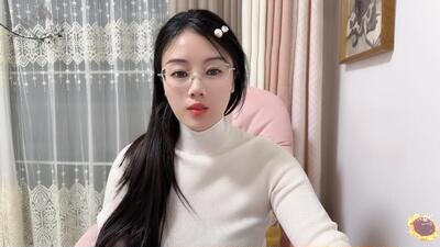 yuner0715