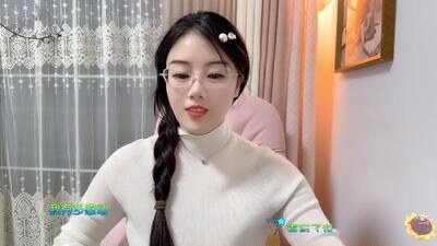 yuner0715 public webcam profile photo 4