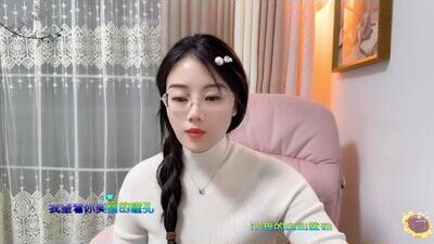 yuner0715 public webcam profile photo 7