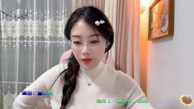 yuner0715 public webcam profile photo 10